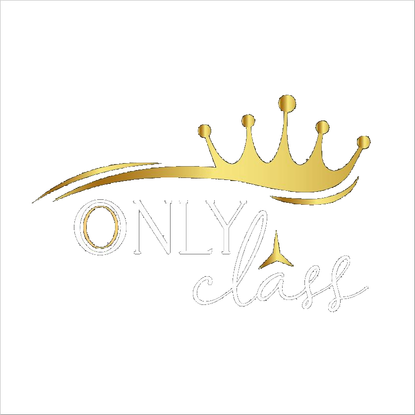 OnlyClass